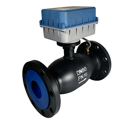 Carbon Steel Valve Components