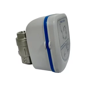 smart valve