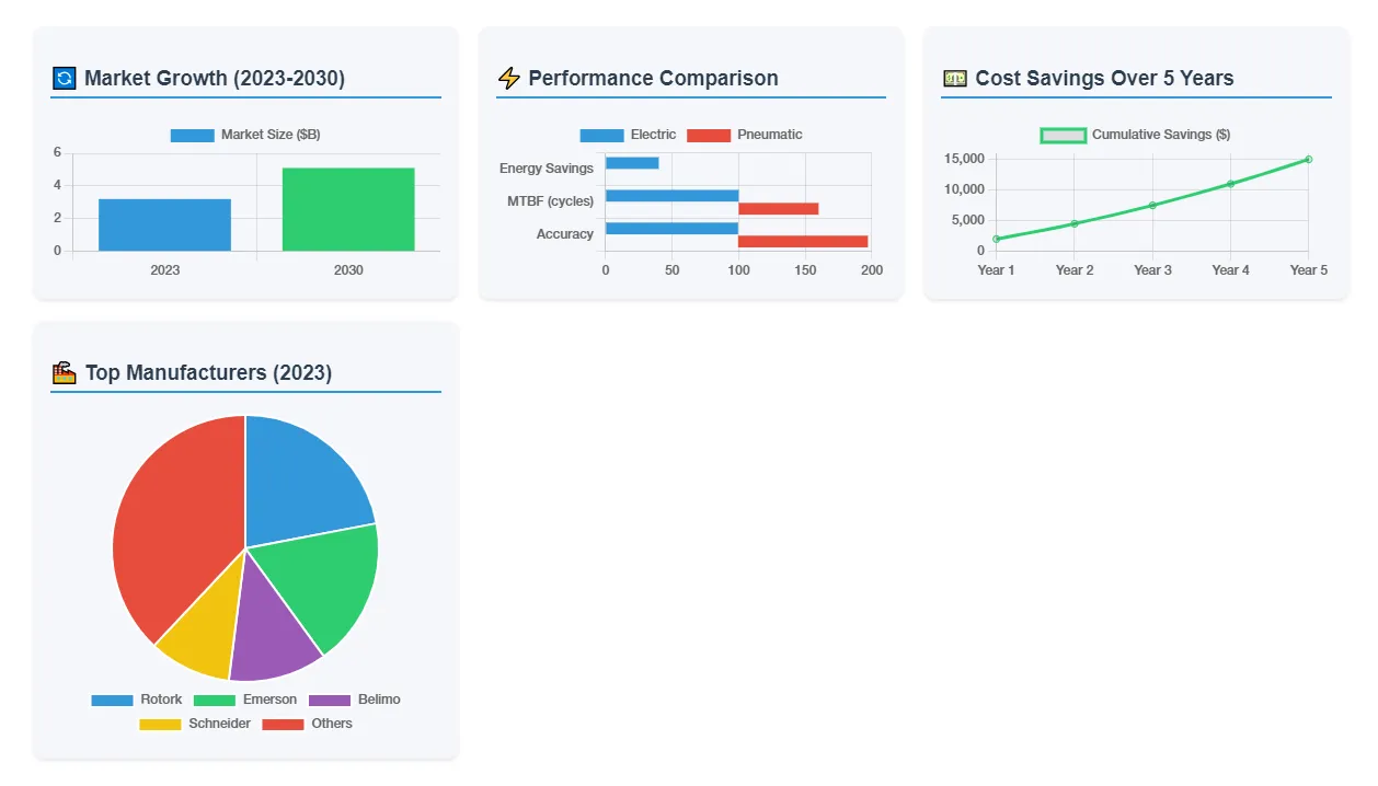 Solving Industry Problems with Navarch’s Smart Valve Manufacturing