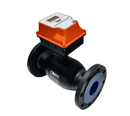 What Is a Balancing Valve