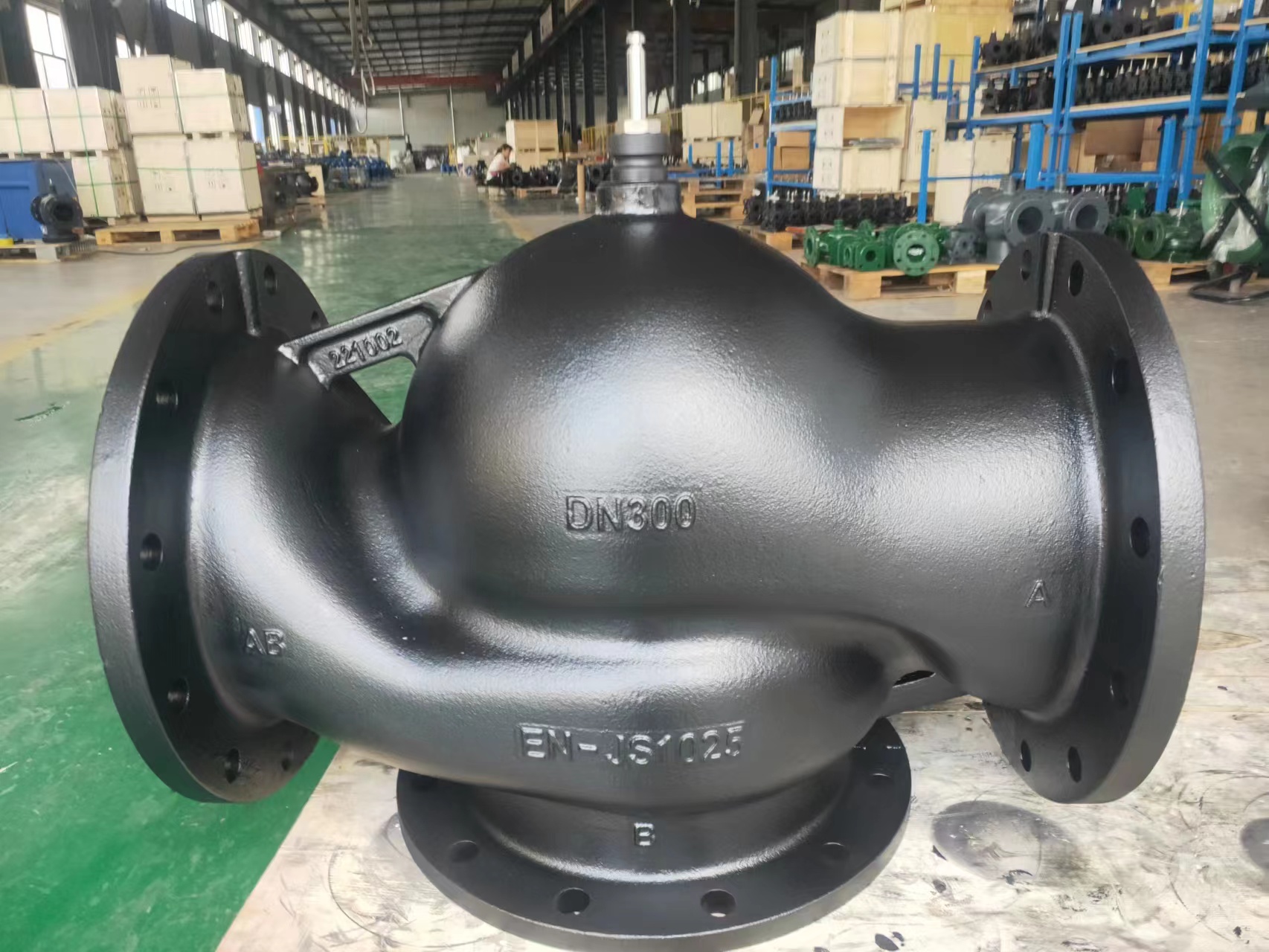 微信图片_20241126164644