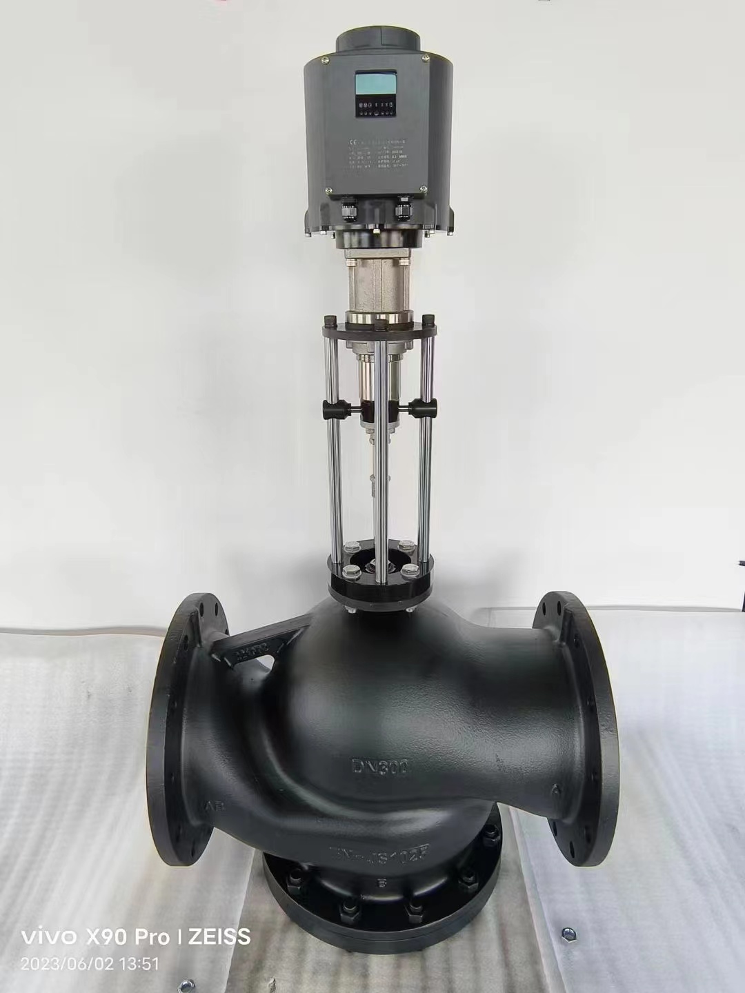 微信图片_20241216104514