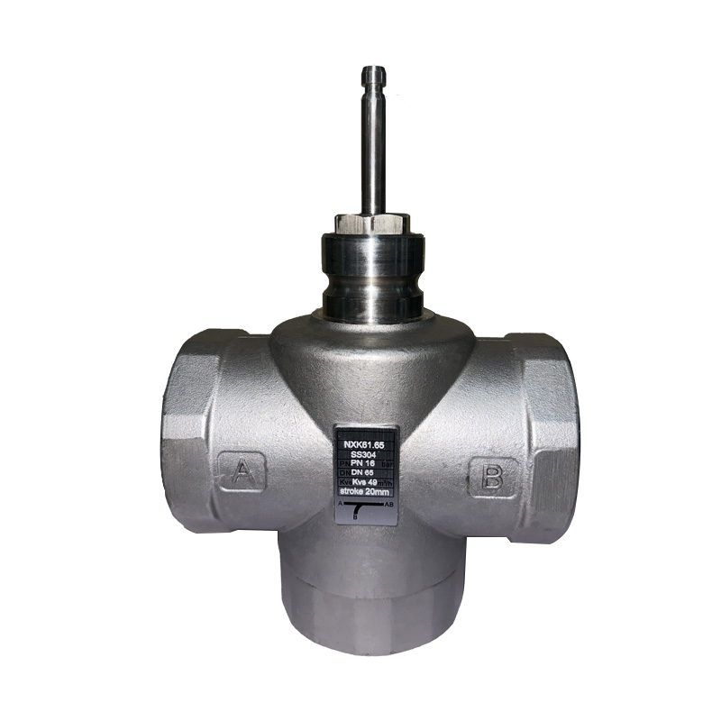 不锈钢-螺纹-3通 (3)